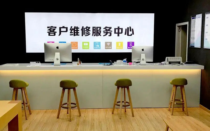 天津和平区苹果iPad电池故障维修